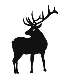 ELK